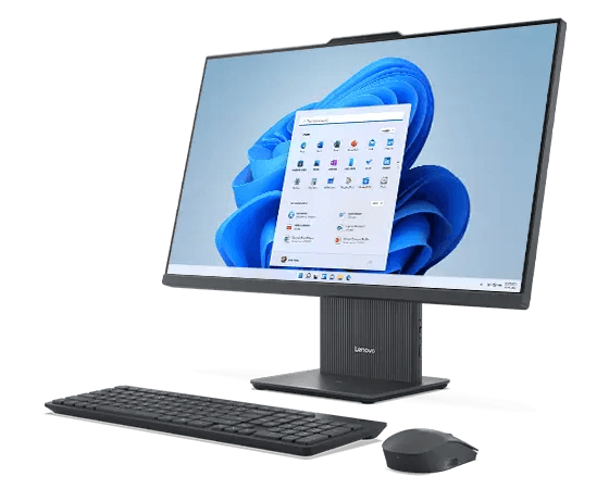 IdeaCentre AIO I Intel (27″)