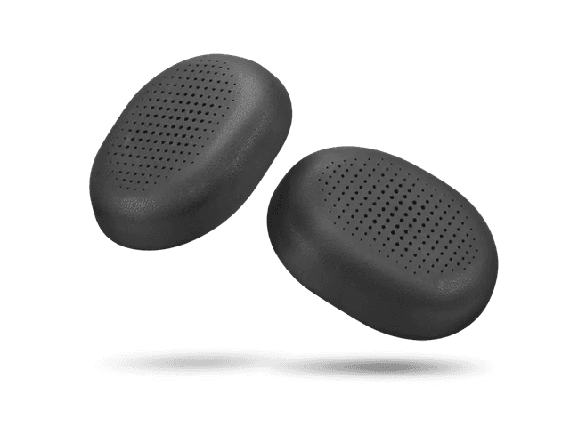 Earcups for Lenovo USB-A Wired Stereo Headset Gen 2