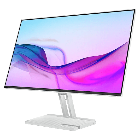 Lenovo L27i-4A FHD Monitor (27")