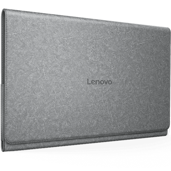 Lenovo Tab Plus Sleeve