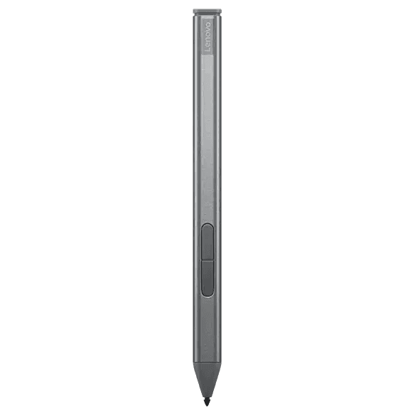 Lenovo Slim Pen