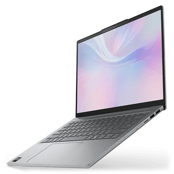 Lenovo IdeaPad Slim 5 14 (AI-R7-Windows 11 Home-16GB-1TB) AMD Ryzen™ AI 7 350 Processor (2.00 GHz up to 5.00 GHz)/Windows 11 Home 64/1 TB SSD M.2 2242 PCIe Gen4 QLC