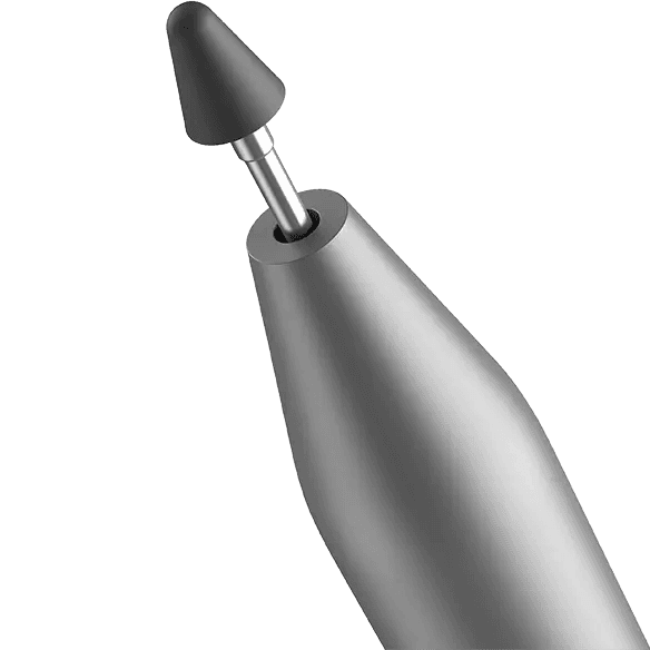 Lenovo Replaceable Pen Tips
