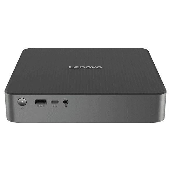 IdeaCentre Mini x (Snapdragon)