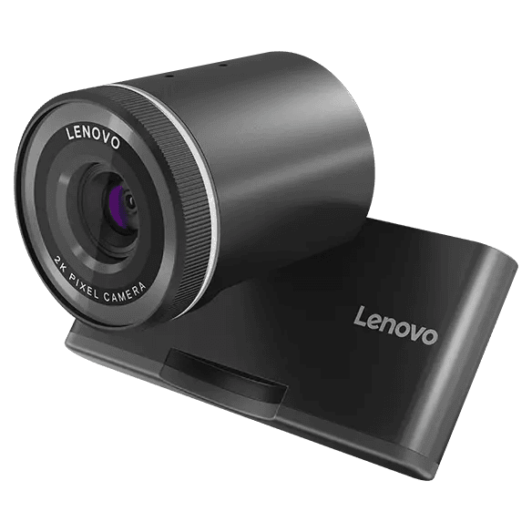 Lenovo QHD Webcam