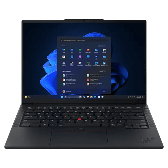 ThinkPad E14 Gen 7 Intel (14″)