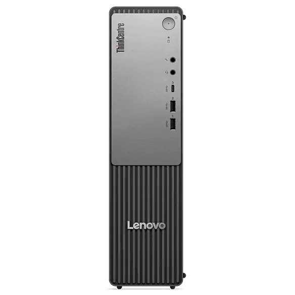 Lenovo ThinkCentre Neo 55s Gen 6 SFF (AMD) AMD Ryzen™ 7 250 Processor (3.30 GHz up to 5.10 GHz)/Windows 11 Pro 64/512 GB SSD  QLC