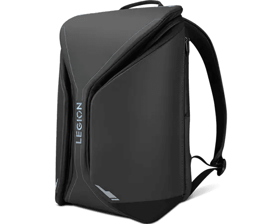 Lenovo Legion 16" Armored Gaming Backpack GB900