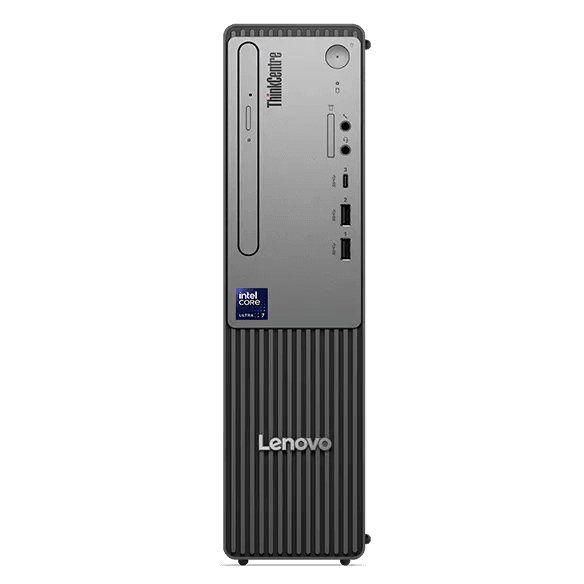 ThinkCentre Neo 50s Gen 6 (Intel) Small Form Factor