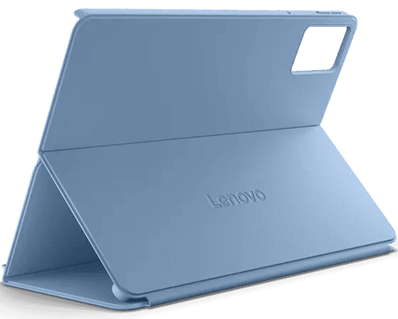 Lenovo Idea Tab Folio Case