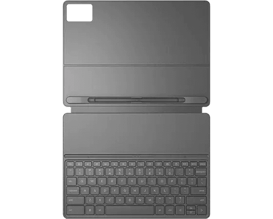 Lenovo Folio Keyboard For Idea Tab Plus