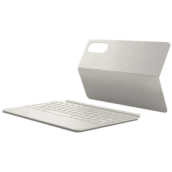 Lenovo Keyboard Pack for Yoga Tab