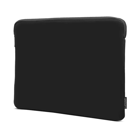 Lenovo 14-inch Laptop Sleeve