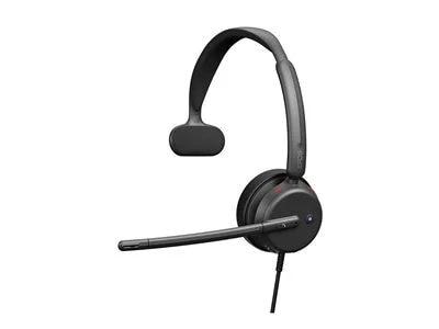 EPOS IMPACT 430T Mono Wired Headset