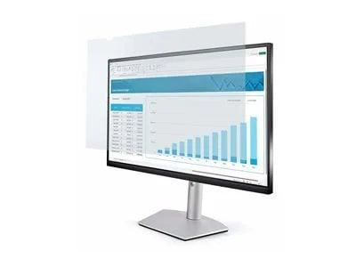 StarTech.com Anti-glare Screen with Blue Light filter for 24", 16:10 Monitors