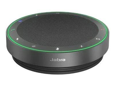 Jabra Speak2 75 MS Teams Wireless Bluetooth Speakerphone