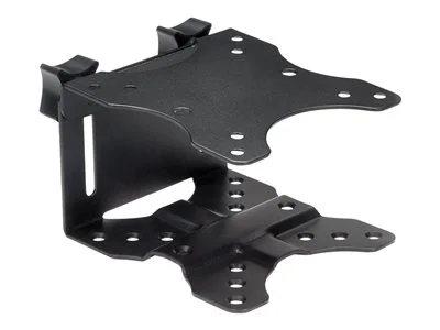 StarTech.com Thin Client Mount - VESA Mounting Bracket