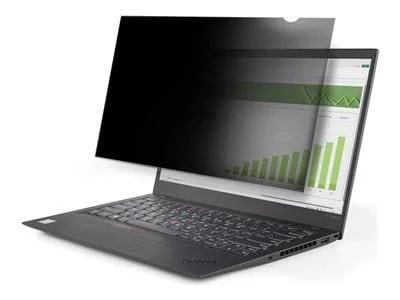 StarTech.com Privacy Screen for 14" Notebooks