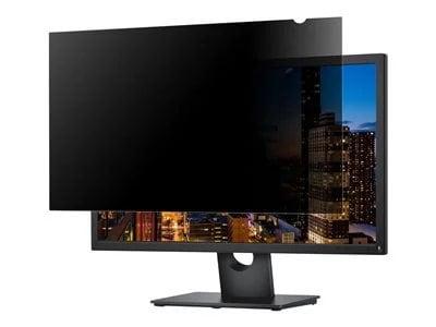 StarTech Monitor Privacy Screen for 24 inch PC Displays