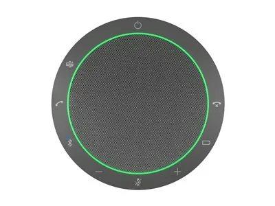 Jabra Speak 2 55 MS Teams Speakerphone