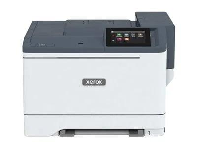 Xerox C410 Color Printer