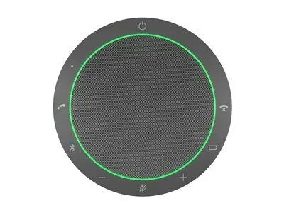 Jabra Speak 2 55 UC Speakerphone