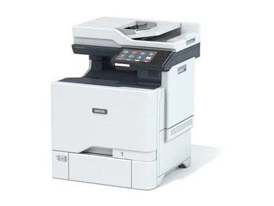 Xerox VersaLink C625 Color Multifunction Printer
