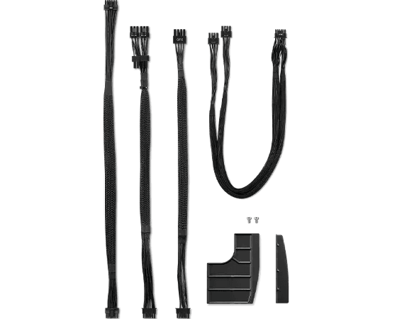 ThinkStation Cable Kit for Graphics Card - P5/P620