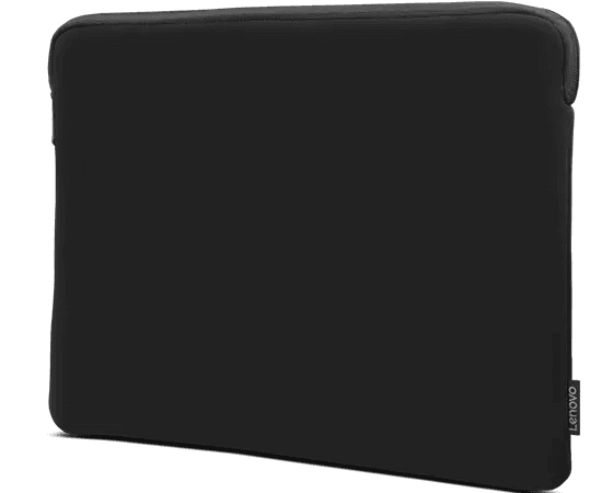 Lenovo 15.6" Basic Sleeve