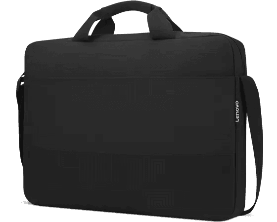 Lenovo 15.6" Laptop Topload B215