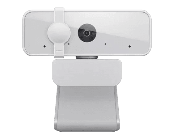 Lenovo 300 FHD WebCam