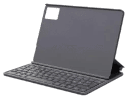 Lenovo Folio Keyboard for IdeaTab