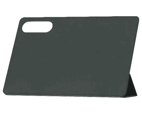 Lenovo Folio Case for Yoga Tab (Grey)