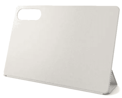 Lenovo Folio Case for Yoga Tab (Seashell)