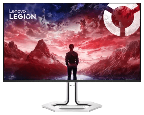 Lenovo Legion Pro 32UD-10 4K UHD OLED Gaming Monitor (31.5")