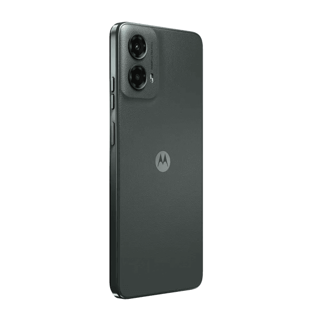 moto g 5G - 2024