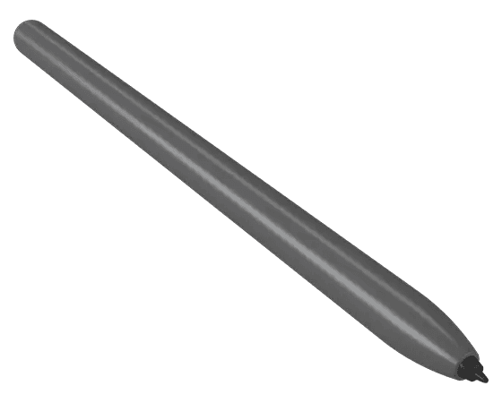 Lenovo Smart Paper Pen