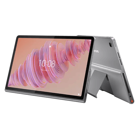 Lenovo Tab Plus