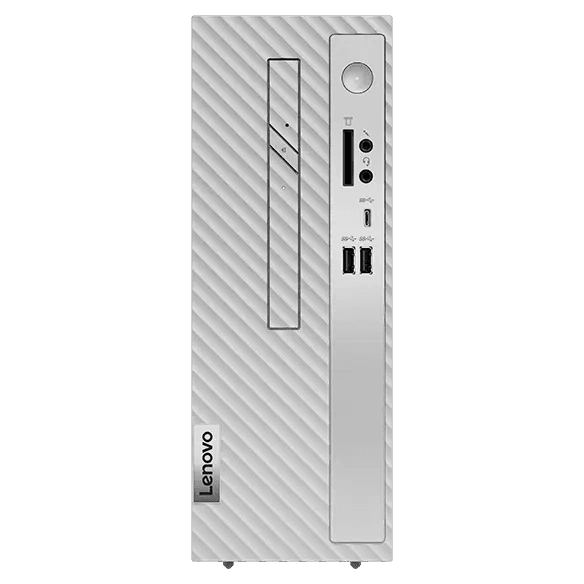 IdeaCentre 3i (Intel)