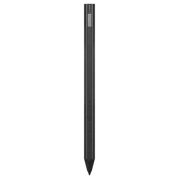 Lenovo Precision Pen 2 (Laptop)