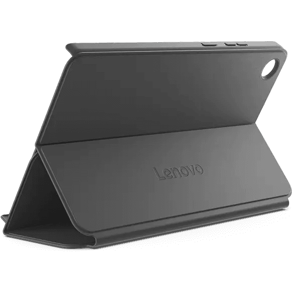 Lenovo Folio Case for Lenovo Tab One