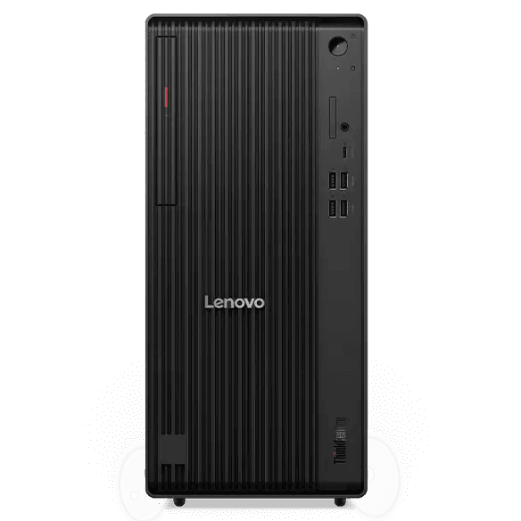 ThinkCentre M90t Gen 6 (Intel) Tower