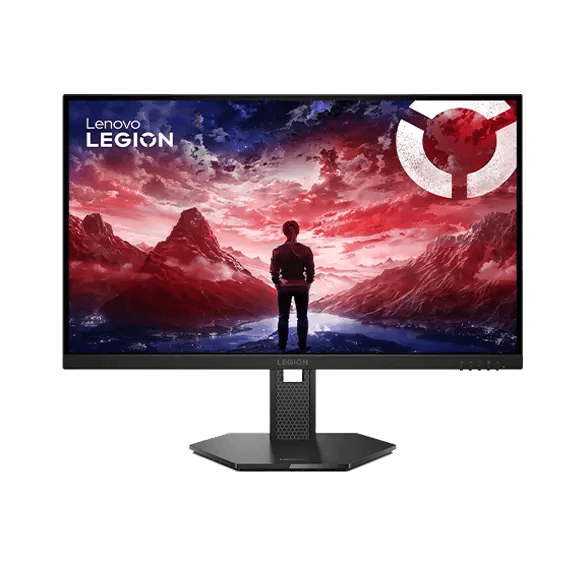 Lenovo Legion 27-10 FHD Gaming Monitor (27")