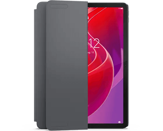Lenovo Folio Case for Tab M11