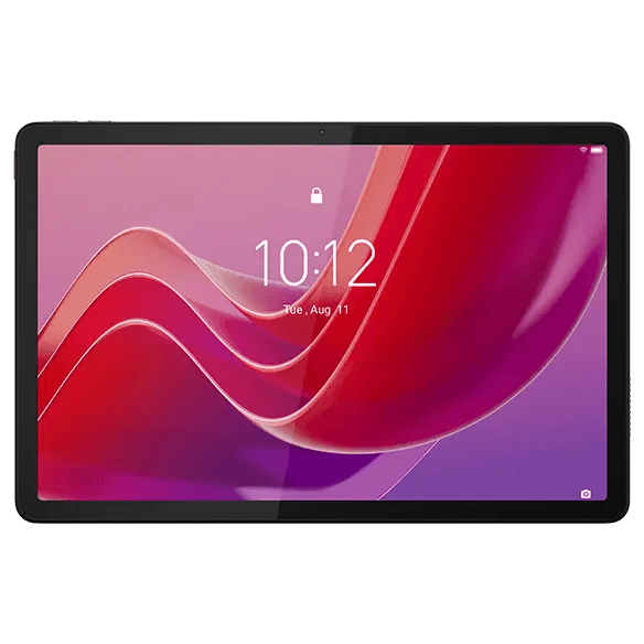 Lenovo Tab M11