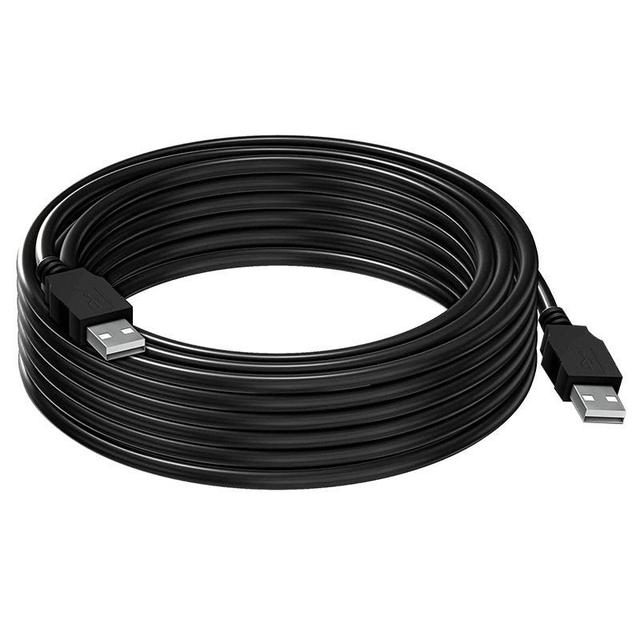 Lenovo ThinkSmart 10m Cable