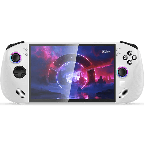 Lenovo Legion Go S Screen Protector