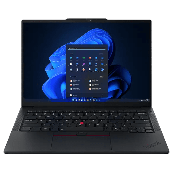 ThinkPad E14 Gen 7 Intel (14”)