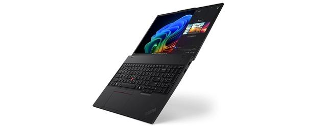 ThinkPad T16 Gen 4 Premier Productivity Bundle