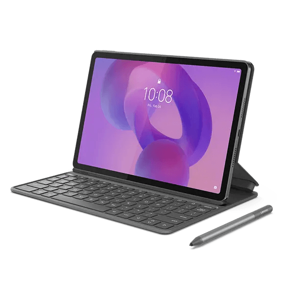 Lenovo Idea Tab
